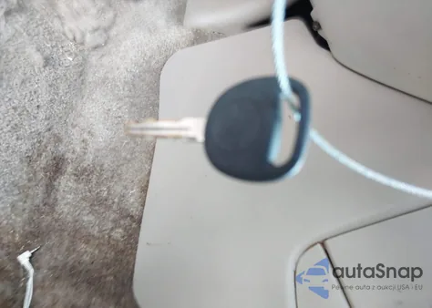 2003 Chevrolet Tahoe Ls из США, поврежденный, VIN 1GNEC13Z43R161990